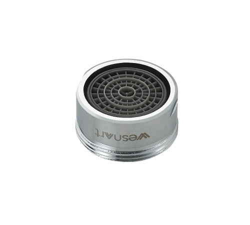 Пластиковый аэратор WesnaArt SP-A0020 ECO M24*1