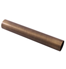 Удлинение к сифону, боковая часть Rav Slezak MD0691-25SM