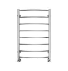 Полотенцесушитель водяной Terminus Классик П8 50х80