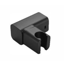 Держатель для лейки Belz BC02-7, черный