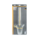 Ершик FIXSEN TREND GOLD FX-99013, матовое золото