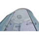 Душевая кабина Timo Standart T-5520L, 120x85x220
