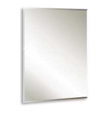 Зеркало Silver Mirrors Модерн 490х680