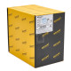 Смеситель для ванны BRAVAT F6794925CP-01-SW, хром