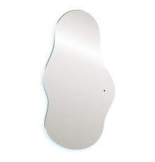 Зеркало Silver Mirrors Casper-ТХ 600х1100 (бесконтактный сенсор, гор/вер)