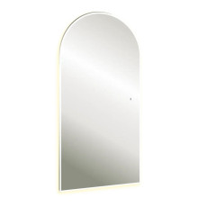Зеркало Silver Mirrors Donna-ТХ 600х1200 (бесконтактный сенсор, гор/вер)