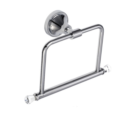 Полотенцедержатель Sofita Crystal SF-35011