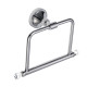 Полотенцедержатель Sofita Crystal SF-35011