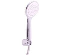 Душевой гарнитур Rav Slezak SK0053CB