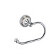 Бумагодержатель Fixsen Bogema FX-78510A