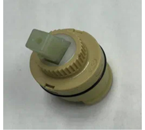 Картридж Knotlor LA-07/2, D35мм