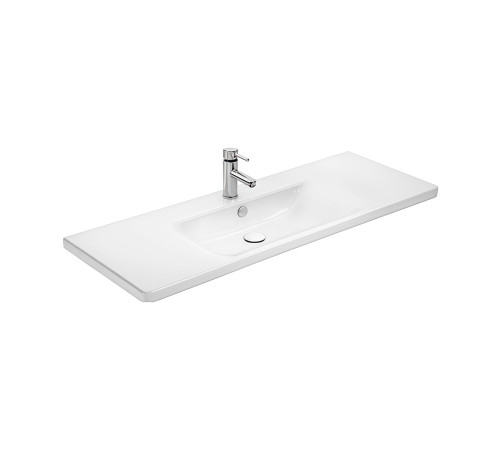 Раковина Dreja Soft 13120-KL