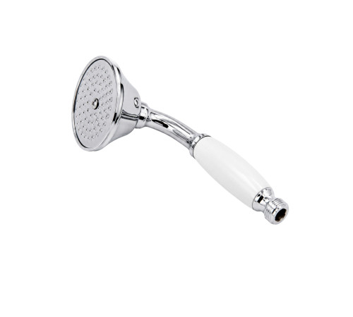 Душевая система Webert Karenina KA760405015, хром
