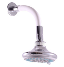 Душевой гарнитур Rav Slezak SK0052B