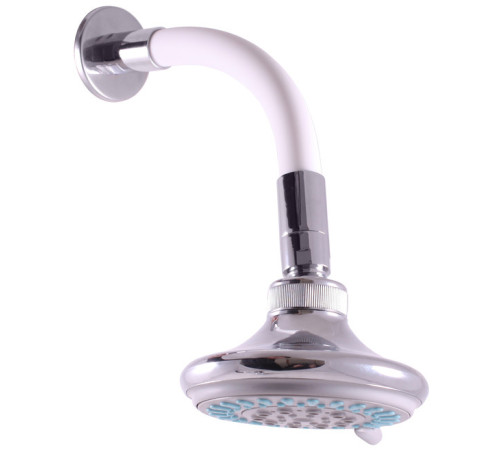 Душевой гарнитур Rav Slezak SK0052B