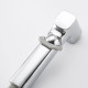 Гигиенический душ со смесителем FRAP F2071, хром