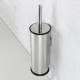 Ершик FIXSEN HoReCa FX-34013A, хром