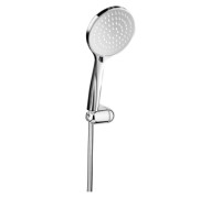 Душевой гарнитур Webert Shower Set AC0764015, хром