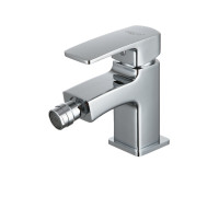 Смеситель для биде FRUD R50151, хром