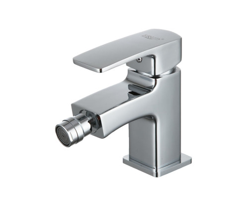 Смеситель для биде FRUD R50151, хром