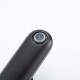 Смеситель для раковины Gappo G1027-6, черный