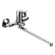 Смеситель для ванны VODA Spring SG31