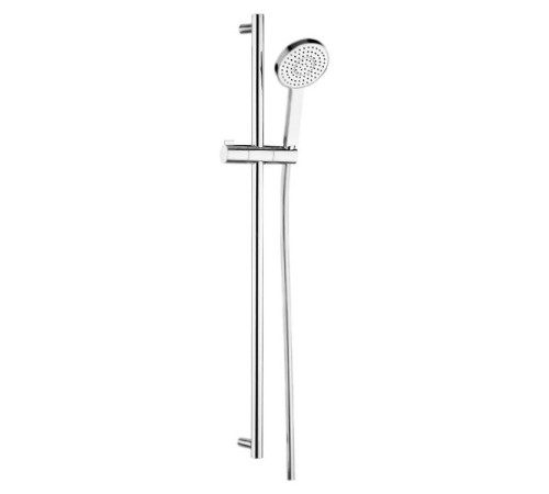 Душевой гарнитур Webert Shower Set AC0929015, хром