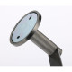 Полотенцедержатель Savol S-002124Q, графит