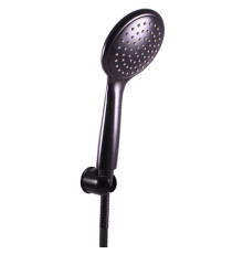 Душевой гарнитур Rav Slezak SK0053CMAT