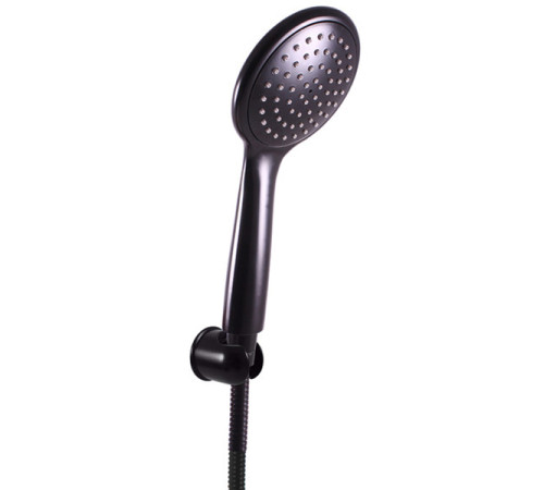 Душевой гарнитур Rav Slezak SK0053CMAT