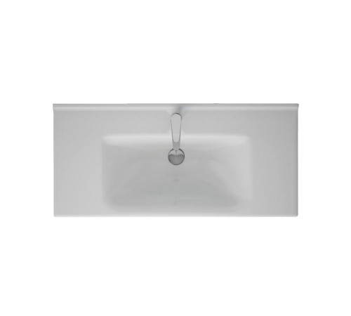 Раковина Dreja Harmony 641259, 100 см