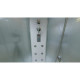 Душевая кабина Timo Lux TL-1503, 102x102x230