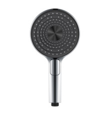 Лейка для душа Esko SPL1403, хром