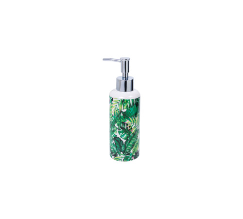 Диспенсер Fixsen Tropic 0882E-1