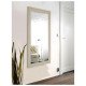 Зеркало Silver Mirrors Дуб 500х950