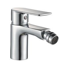 Смеситель для биде Haiba HB50505