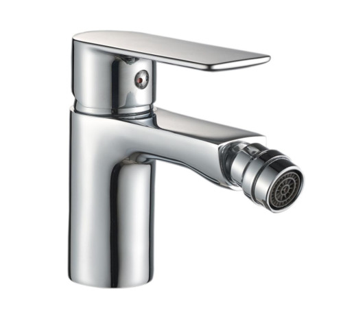 Смеситель для биде Haiba HB50505