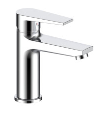 Смеситель для раковины Esko BT26M, хром