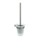Ершик FIXSEN  TREND GRAPHITE FX-98013, графит