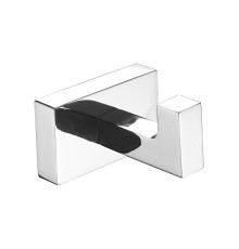 Крючок для ванной комнаты BELZ B90205-1, хром