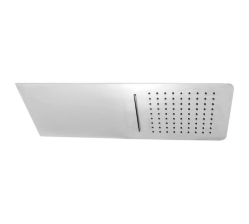 Верхний душ Rav Slezak KS0010