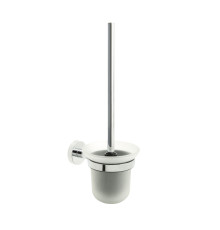 Ершик FIXSEN COMFORT CHROME FX-85013, хром