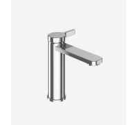 Смеситель для раковины Webert Coral CO830102015, хром