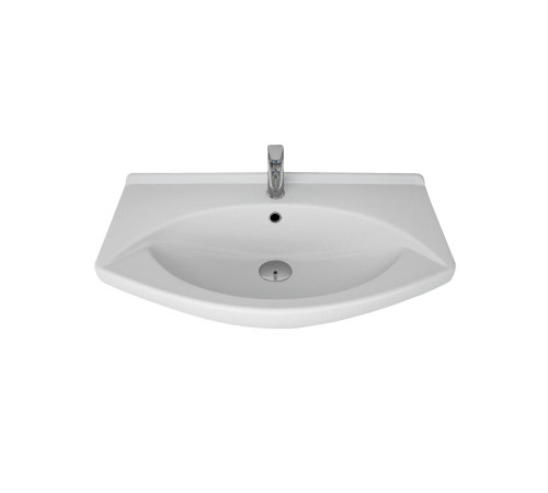 Раковина Dreja Laguna 028230, 75 см