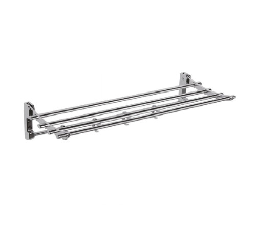 Полка для полотенец Haiba HB806,