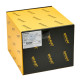 Смеситель для ванны BRAVAT F63783C-01A-SW, хром