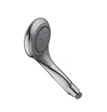 Лейка для душа D-Lin D61005, хром