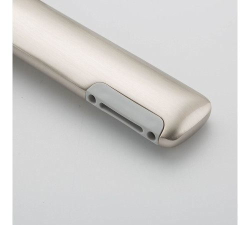 Смеситель для раковины Gappo G1052-85, сатин