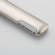 Смеситель для раковины Gappo G1052-85, сатин