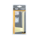 Держатель для туалетной бумаги FIXSEN TREND GOLD FX-99010B, матовое золото